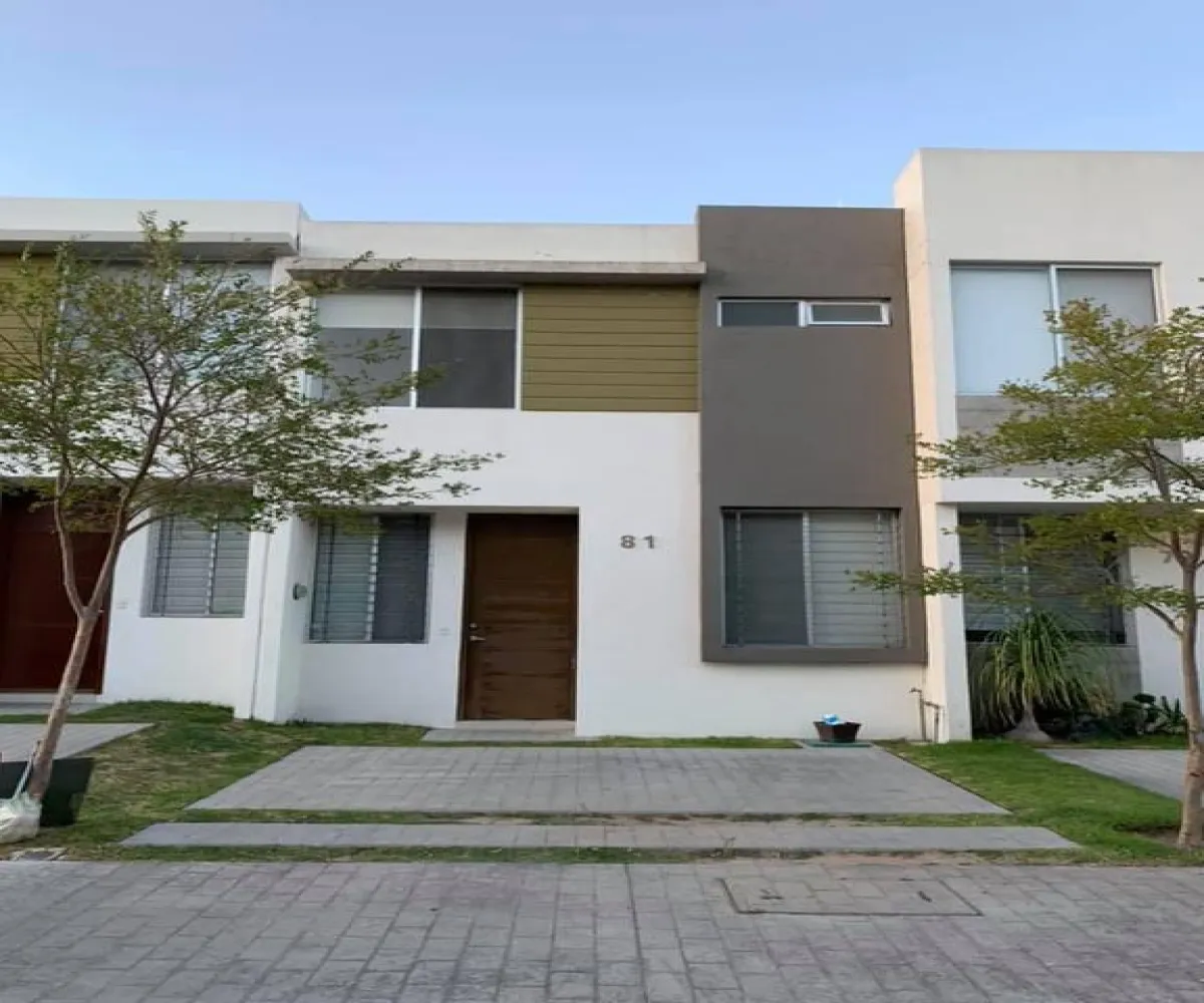 Casa En Venta,Fracc El Fortin,Subcolectora 2 3105, Zapopan, Jalisco 45066, 3 Habitaciones,3 Baños,Subcolectora 2,1,ph2j1Iy