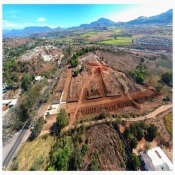 Terreno En Venta,La cantera,Puerta del valle S/N, Tepic, Nayarit 63506,Puerta del valle,pVhHvHp