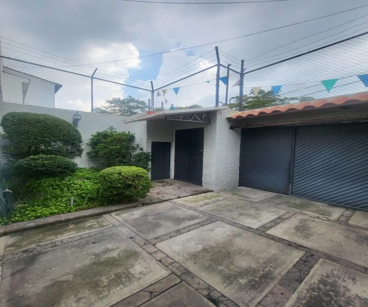 Casa En Renta,Fracc Monraz,Calle Lacandones 466, Guadalajara, Jalisco 44670,3 Baños,Calle Lacandones,2,pVDEAhH