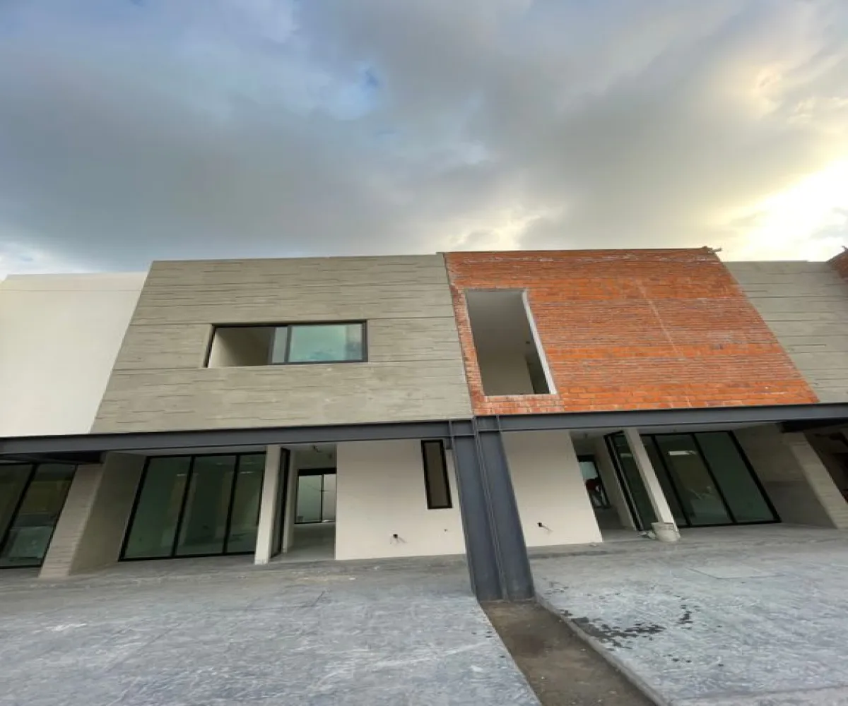 Casa En Venta,Zapopan,Paseo de la Estrella 633, Zapopan, Jalisco 45134, 4 Habitaciones,3 Baños,Paseo de la Estrella,1,pMZvt9u