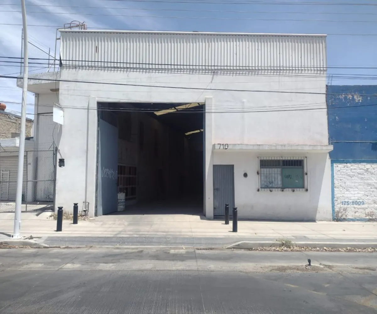 Bodega En Venta,Mariano Otero,Avenida Mariano Otero 710, Zapopan, Jalisco 45067,Avenida Mariano Otero,1,pzKlqW8