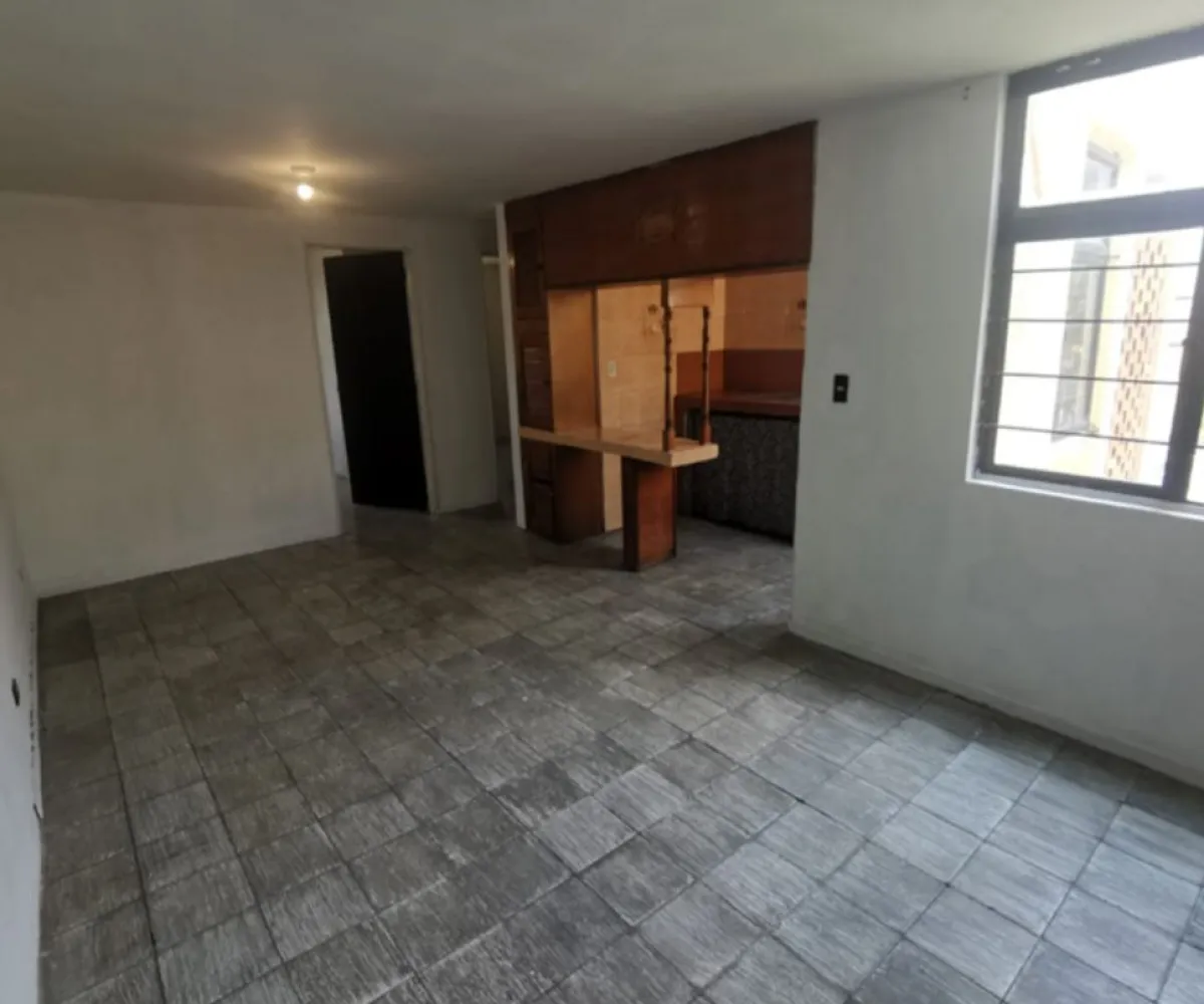 Departamento En Venta,Unidad Hab Nueva Primavera,Playa Tenacatita 1388 42, Zapopan, Jalisco 45058, 2 Habitaciones,1 Baño,Playa Tenacatita,1,pGdoZ4X