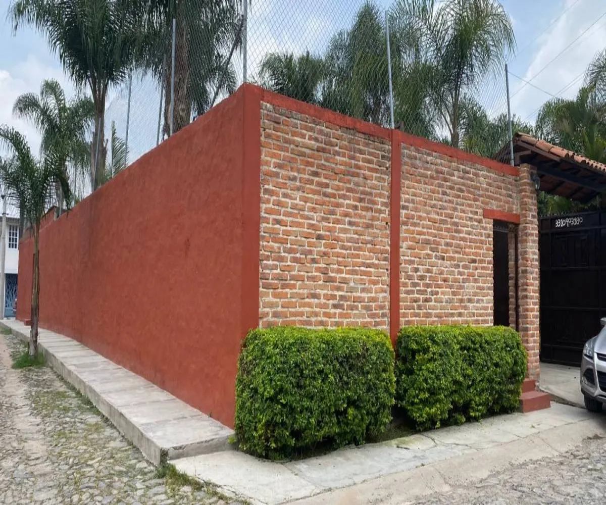 Local En Venta,Lomas De San Agustin,LOMA DE TEJEDA 161, Tlajomulco De Zúñiga, Jalisco 45650,2 Baños,LOMA DE TEJEDA,1,699219