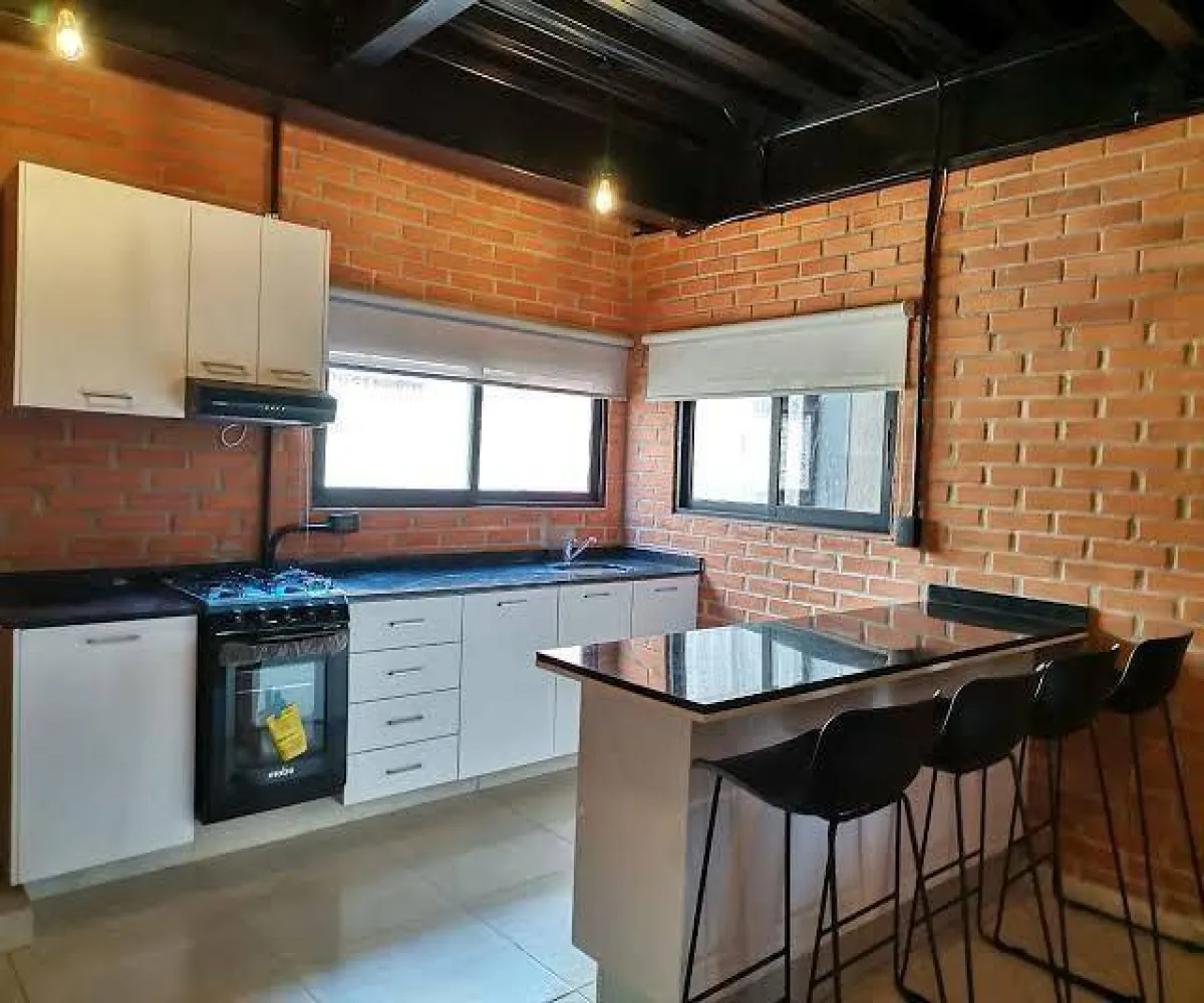 Departamento En Venta,Lomas De Polanco,TEODOMIRO MANZANO 4085 INT 105, Guadalajara, Jalisco 44960, 2 Habitaciones,2 Baños,TEODOMIRO MANZANO,699228