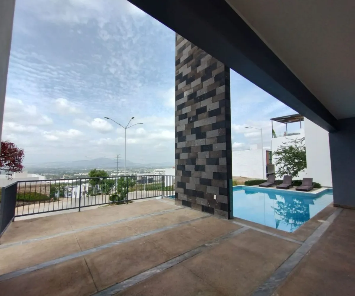 Terreno En Venta,Zimaltá,Avenida de los Artesanos 1028 17, San Pedro Tlaquepaque, Jalisco 45610,Avenida de los Artesanos,p6fLuwv