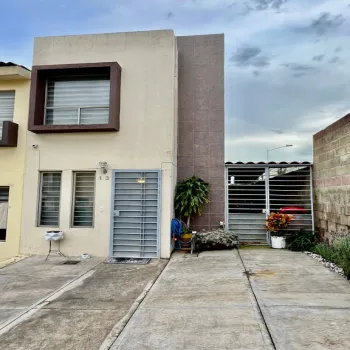 Casa En Venta,Toluquilla,Vistas del puerto 1180, San Pedro Tlaquepaque, Jalisco 45610, 2 Habitaciones,2 Baños,Vistas del puerto,1,pWtSK3P