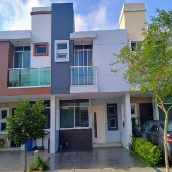 Casa En Venta,Fracc Valle De San Isidro,Circuito Valle San Isidro 126, Zapopan, Jalisco 45133, 3 Habitaciones,2 Baños,Circuito Valle San Isidro,2,puQHjbg