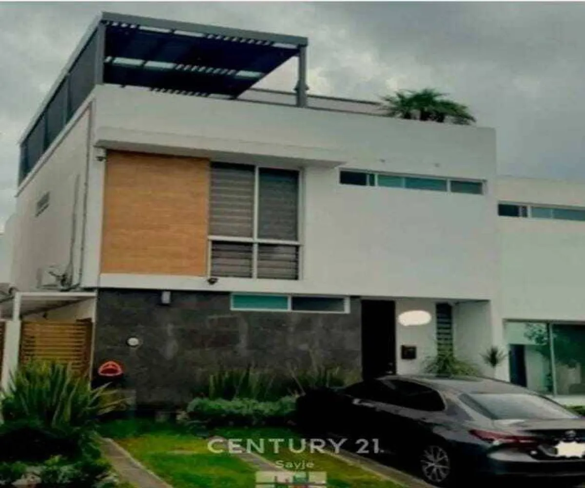 Casa En Venta,Sendero Las Moras,CAMINO A LAS MORAS 1560 INT 32, Tlajomulco De Zúñiga, Jalisco 45645, 3 Habitaciones,2 Baños,CAMINO A LAS MORAS,3,700185