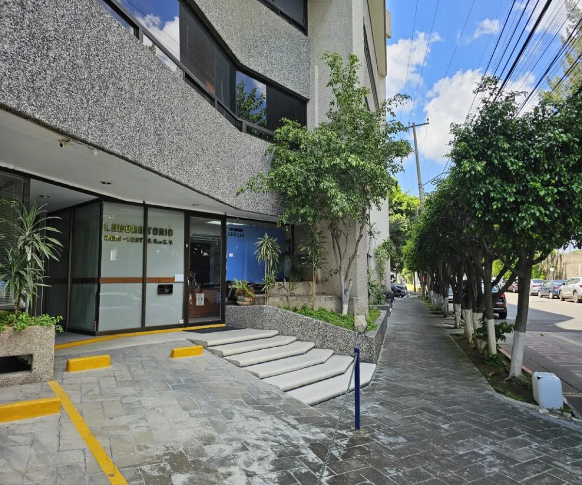 Local En Venta,providencia,Calle Jesus Garcia 2447, Guadalajara, Jalisco 44610,Calle Jesus Garcia,1,pygZbOS