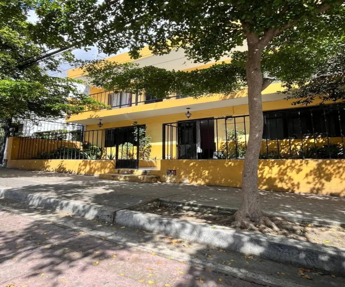 Casa En Venta,Santa Fe,Calle Eva Briseño 539, Zapopan, Jalisco 45168, 7 Habitaciones,3 Baños,Calle Eva Briseño,1,pnyhtWi