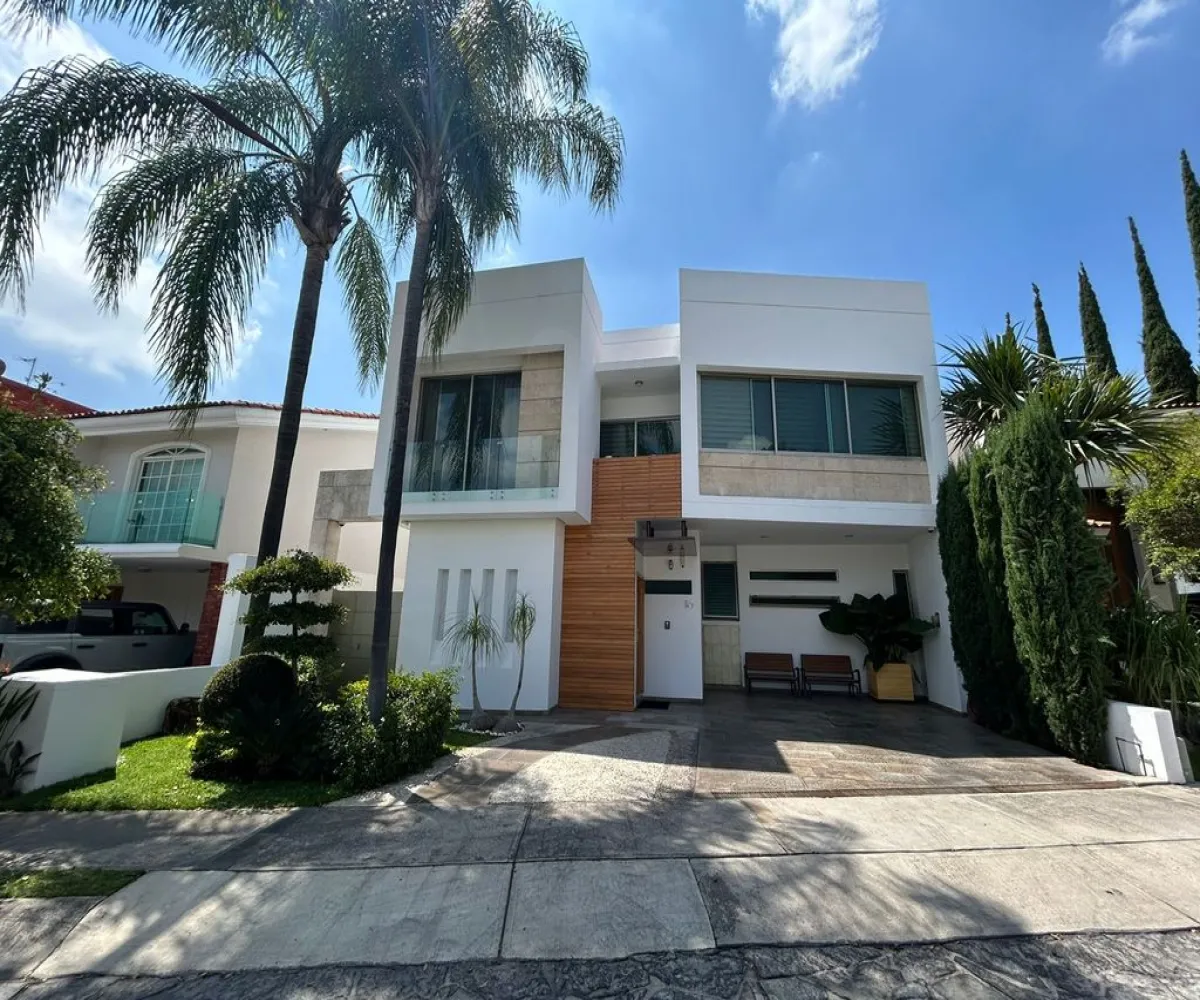 Casa En Venta,Fracc Ciudad Bugambilia,Azaleas 885, Zapopan, Jalisco 45237, 3 Habitaciones,3 Baños,Azaleas,2,pQwiytt