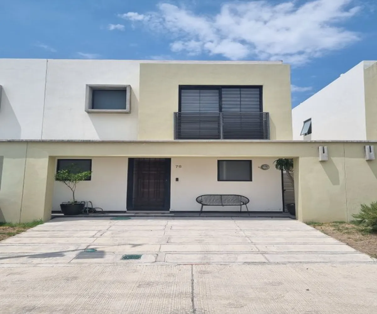 Casa En Venta,Adamar,Avenida Adamar S/N, Tlajomulco de Zúñiga, Jalisco 45645, 3 Habitaciones,2 Baños,Avenida Adamar,1,pdnYb0Z