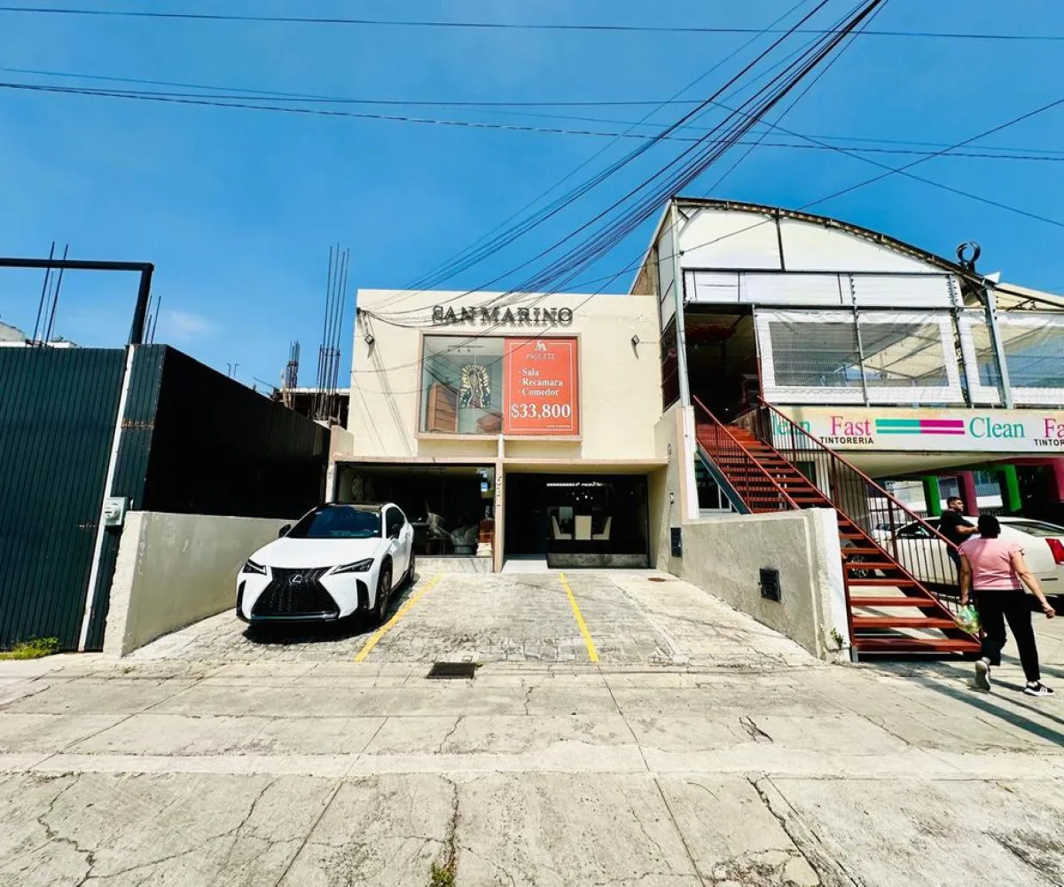 Local En Venta,Italia Providencia,Avenida Adolfo López Mateos Norte 621, Guadalajara, Jalisco 44648,2 Baños,Avenida Adolfo López Mateos Norte,2,pwTwQLE