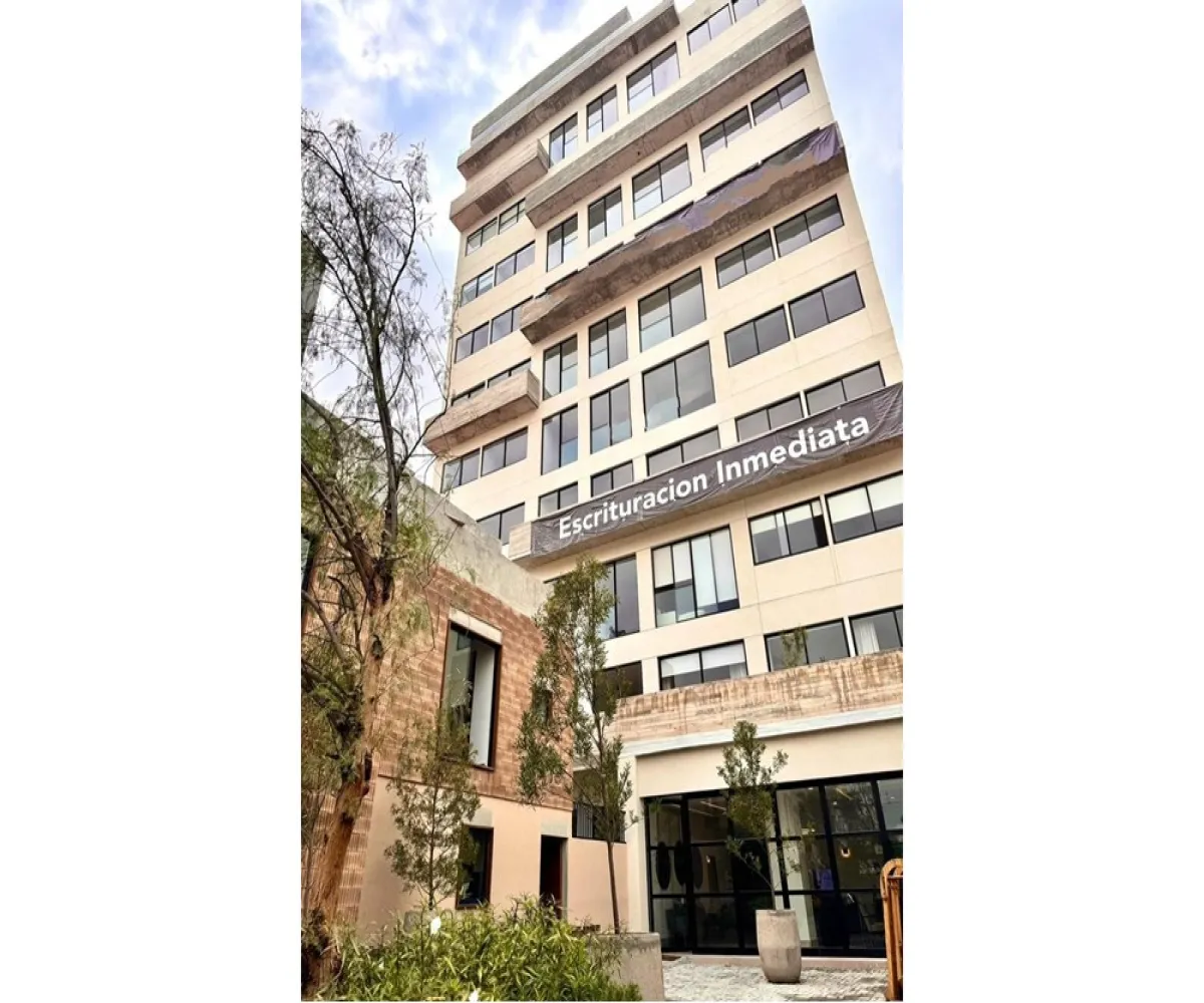 Departamento En Venta,Ciudad Granja,Laureles 835, Zapopan, Jalisco 45010, 2 Habitaciones,2 Baños,Laureles,701967