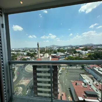 Departamento En Renta,Obrera,Avenida Chapultepec Sur 480, Guadalajara, Jalisco 44140, 2 Habitaciones,2 Baños,Avenida Chapultepec Sur,1,pprA9HM