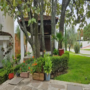 Casa En Venta,El Palomar,Paseo de Los Laureles 197, Tlajomulco de Zúñiga, Jalisco 45643, 4 Habitaciones,5 Baños,Paseo de Los Laureles,2,pvMRVHC