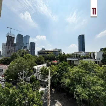 Departamento En Renta,Circunvalacion Americas,Calle Ottawa 1360, Guadalajara, Jalisco 44630, 2 Habitaciones,2 Baños,Calle Ottawa,1,poc6Q8i