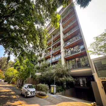 Departamento En Venta,Country Club,Mar Ross 1478, Guadalajara, Jalisco 44610, 1 Cuarto,1 Baño,Mar Ross,1,pwtYPyM