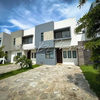 Casa En Renta,Zapopan,Avenida Paseo de La Luna 997 11, Zapopan, Jalisco 45134, 3 Habitaciones,2 Baños,Avenida Paseo de La Luna,3,pXXJfkW