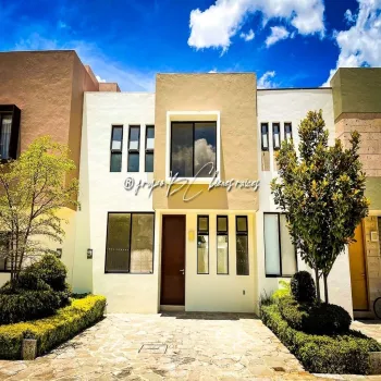 Casa En Renta,Zapopan,Avenida Paseo de La Luna 1150 7, Zapopan, Jalisco 45134, 3 Habitaciones,3 Baños,Avenida Paseo de La Luna,2,pNIqso1