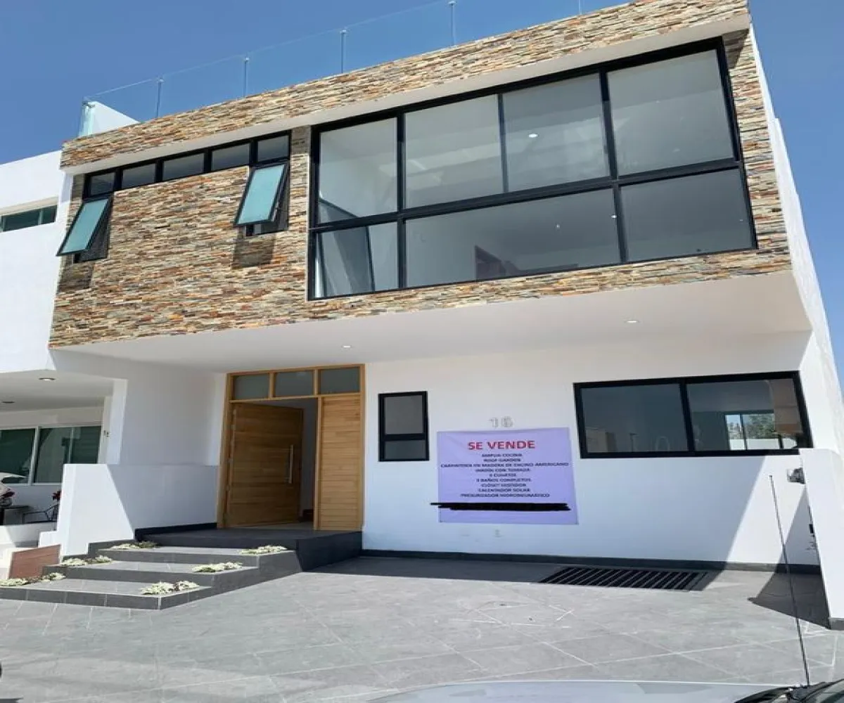 Casa En Venta,El Manantial,avenida punto sur 00, Tlajomulco de Zúñiga, Jalisco 45645, 3 Habitaciones,2 Baños,avenida punto sur,3,pRwueKR