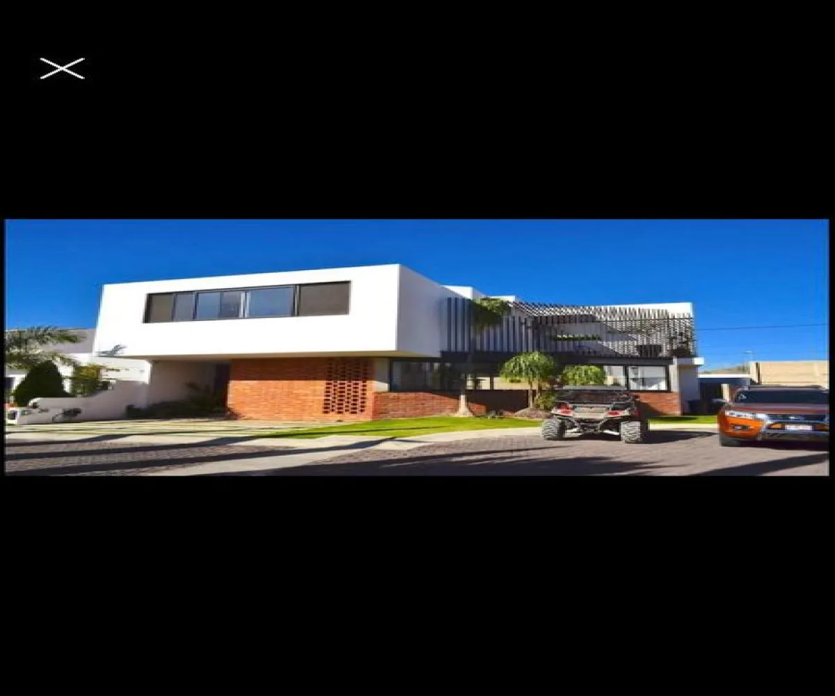 Casa En Venta,Bosques Santa Anita,villas de santa anita 222, Tlajomulco de Zúñiga, Jalisco 45645, 3 Habitaciones,4 Baños,villas de santa anita,2,pcrivAK