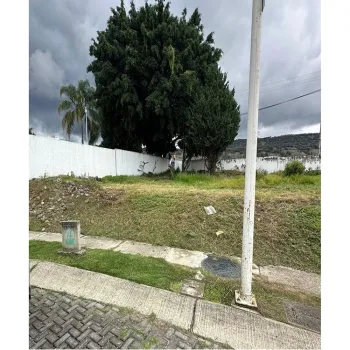 Terreno En Venta,Arboleda Bosques De Santa Anita,San Alvaro 3122, Tlajomulco De Zúñiga, Jalisco 45603,San Alvaro,703678