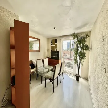 Departamento En Venta,Fracc Lomas Altas,Paseo de Las Brisas 4124, Zapopan, Jalisco 45128, 2 Habitaciones,1 Baño,Paseo de Las Brisas,1,p7Q4NlM