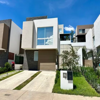 Casa En Venta,Colinas de San Isidro,Avenida Camino de los Parques 5204 34, Zapopan, Jalisco 45133, 3 Habitaciones,2 Baños,Avenida Camino de los Parques,2,p1l7f7a