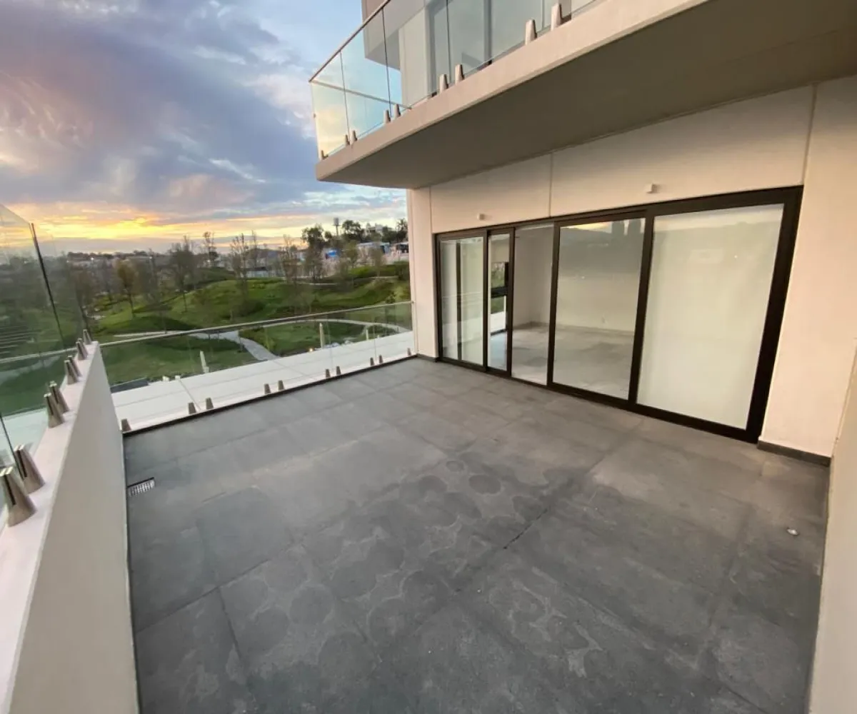 Departamento En Venta,Puerta Plata,Av. Universidad 1000, Col. Puerta Plata, Zapopan, Jalisco. 1000, Zapopan, Jalisco 45110, 1 Cuarto,2 Baños,Av. Universidad 1000, Col. Puerta Plata, Zapopan, Jalisco.,1,pJFRlHd