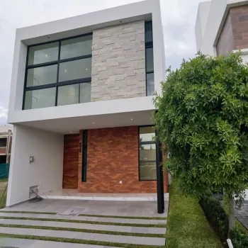 Casa En Venta,Bosques Vallarta,Paseo de la Estrella 3555, Zapopan, Jalisco 45222, 4 Habitaciones,4 Baños,Paseo de la Estrella,2,pSPpPAc