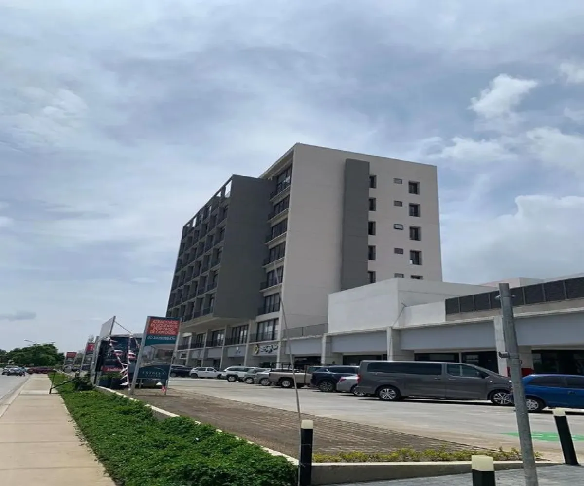 Departamento En Venta,Zapopan,Paseo de la Estrella 677, Zapopan, Jalisco 45134, 2 Habitaciones,2 Baños,Paseo de la Estrella,1,pL6E3xT