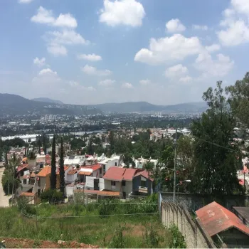 Terreno En Venta,Cerro Del Tesoro,PAISAJE DEL CAMPO 1520, Tlaquepaque, Jalisco 45608,PAISAJE DEL CAMPO,704782