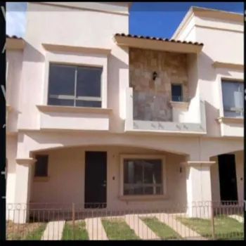 Casa En Venta,Bosques De Santa Anita,Prol. Enrique Limon Diaz S/N, S/N, Tlajomulco De Zúñiga, Jalisco 45645, 3 Habitaciones,3 Baños,Prol. Enrique Limon Diaz S/N,2,705595