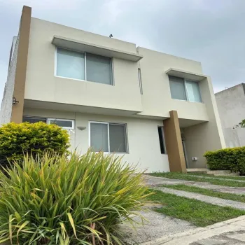 Casa En Renta,Sendero Las Moras,PRIVADA ANOCHECER 61, Tlajomulco De Zúñiga, Jalisco 45645, 3 Habitaciones,2 Baños,PRIVADA ANOCHECER,2,705826