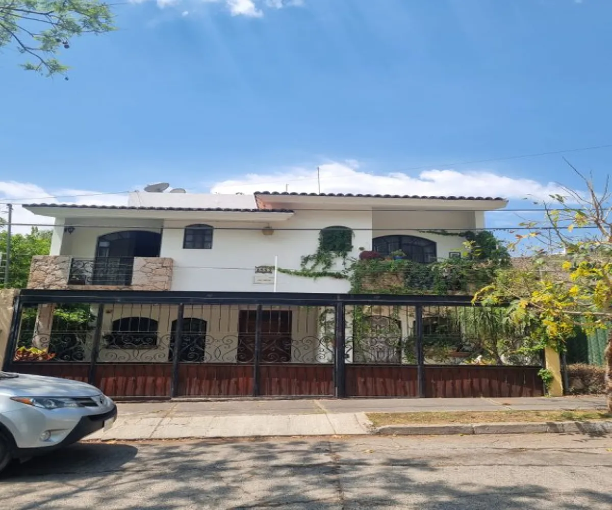 Casa En Venta,Altamira,Circunvalación Medas 1553, Zapopan, Jalisco 45160, 4 Habitaciones,3 Baños,Circunvalación Medas,1,preayta