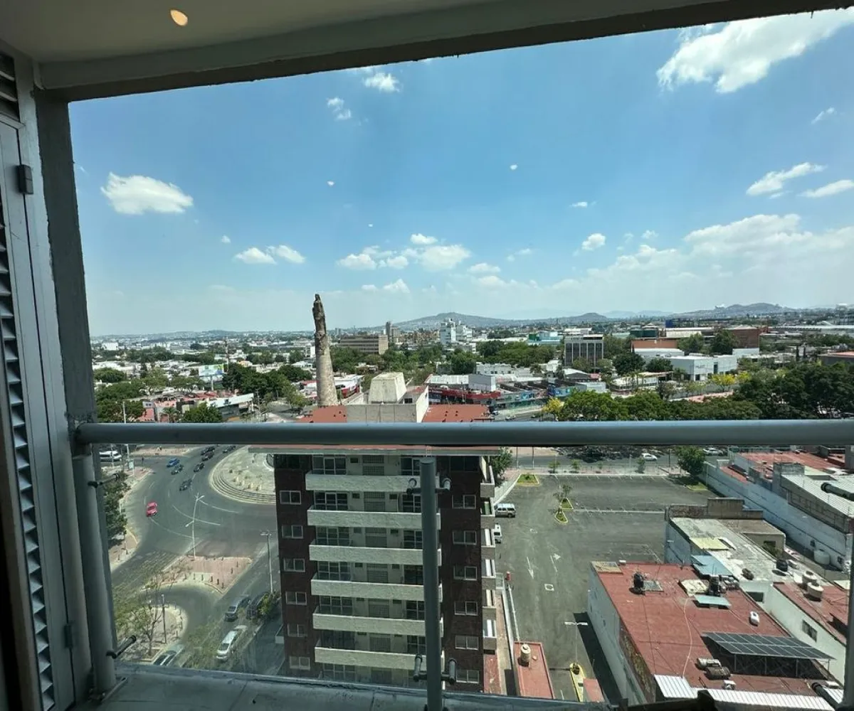 Departamento En Renta,AMERICANA,Avenida Chapultepec Sur 480, Guadalajara, Jalisco 44140, 2 Habitaciones,2 Baños,Avenida Chapultepec Sur,1,pzCI6HC