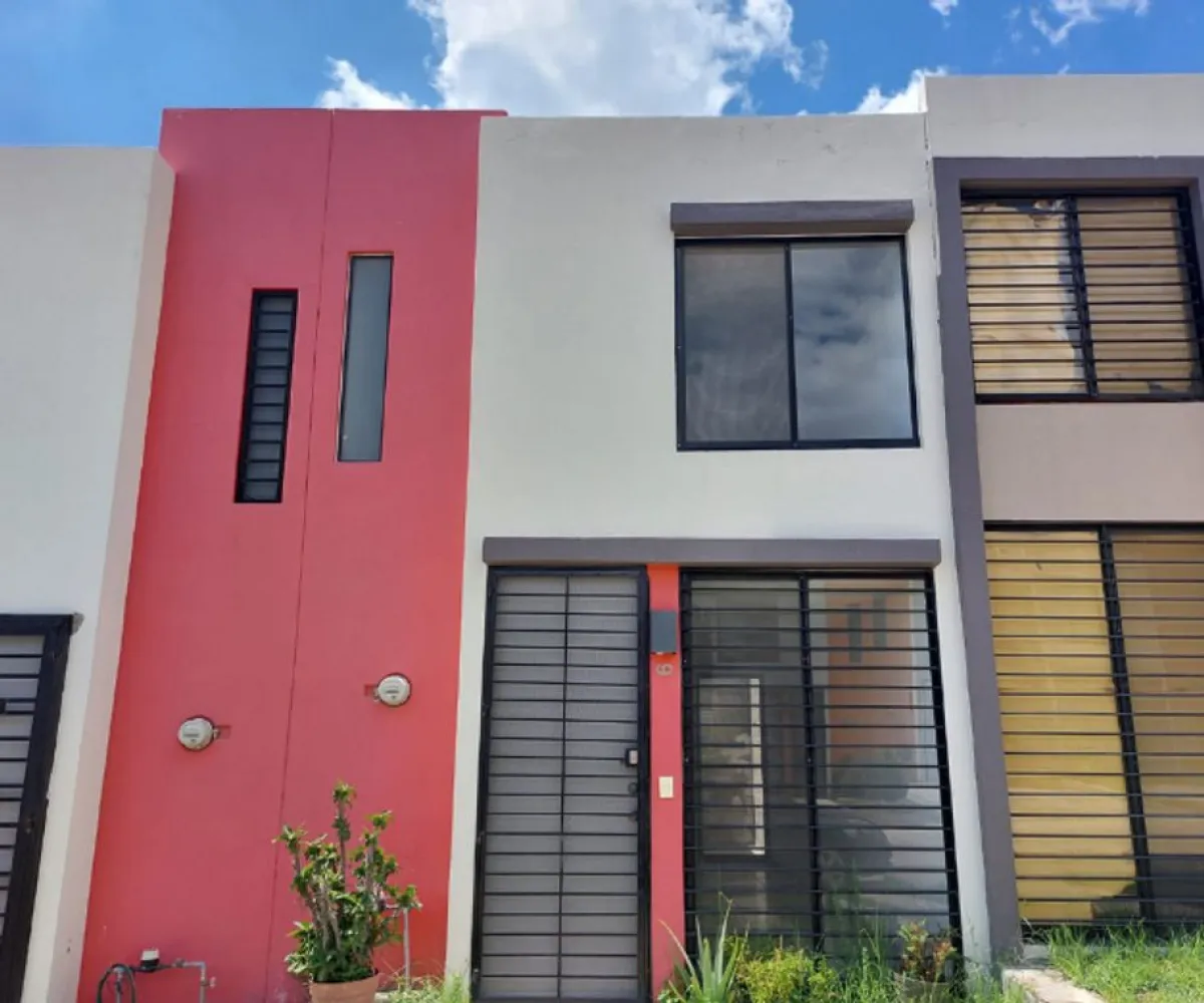 Casa En Venta,Vista Sur ,Avenida Vista Poniente 1133 6, Tlajomulco de Zúñiga, Jalisco 45640, 2 Habitaciones,1 Baño,Avenida Vista Poniente,1,pUV58Xh