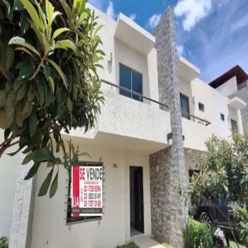 Casa En Venta,San Francisco Tesistan,Antiguo Camino a Tesistan 8875 153, Zapopan, Jalisco 45200, 3 Habitaciones,2 Baños,Antiguo Camino a Tesistan,1,pMp9wis