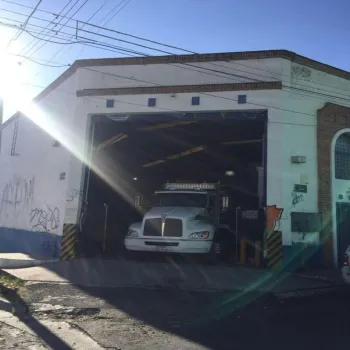 Bodega En Renta,Balcones Del Sol,Calle Lima 308, Zapopan, Jalisco 45068,2 Baños,Calle Lima,1,psuhde4