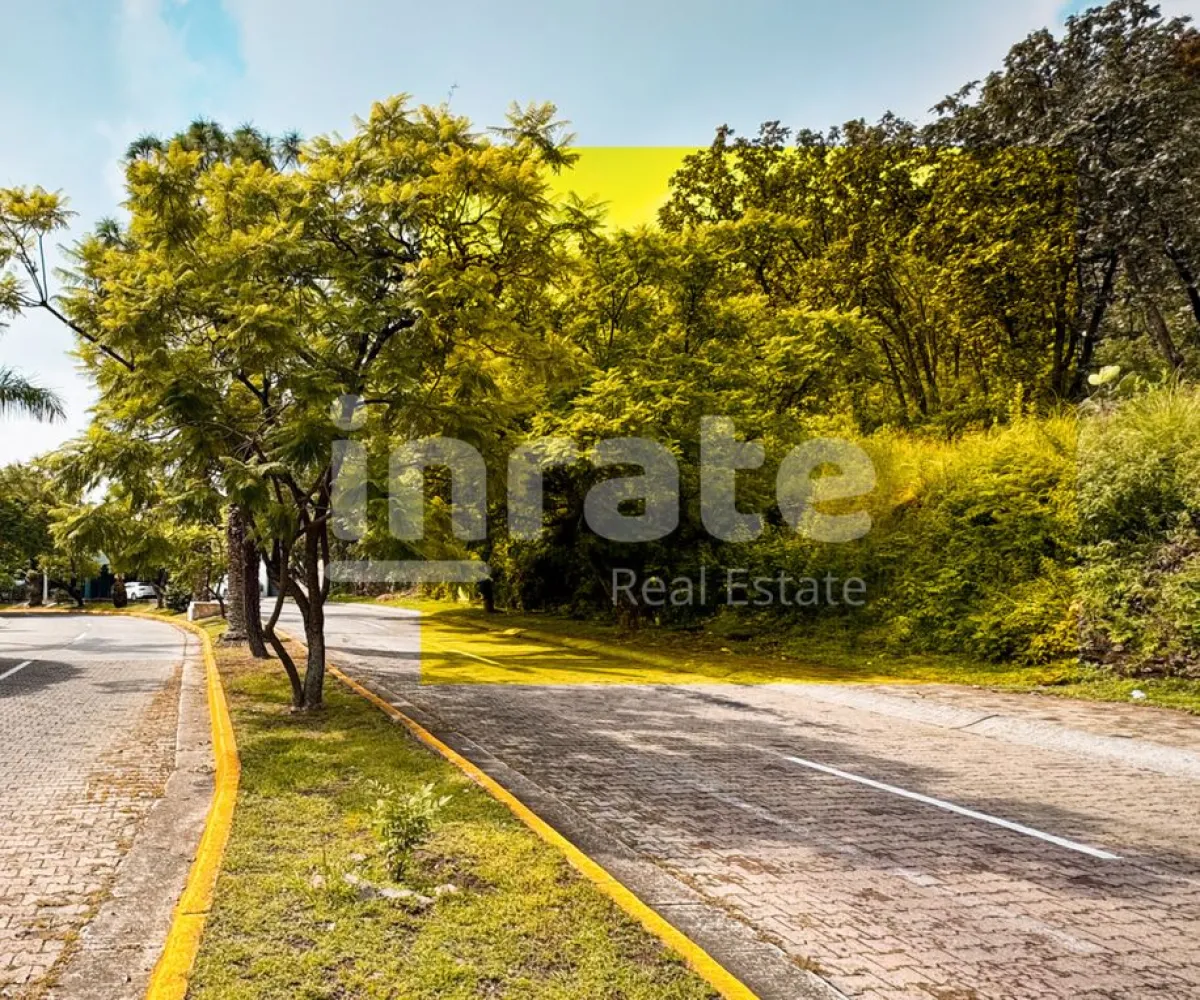 Terreno En Venta,Fracc Ciudad Bugambilia,Circuito de las Flores Poniente S/N, Zapopan, Jalisco 45237,Circuito de las Flores Poniente,p3rQe0O