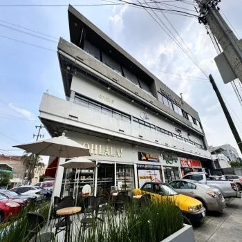 Local En Venta,Santa Eduwiges,Avenida Lapizlázuli 2545, Guadalajara, Jalisco 44580,Avenida Lapizlázuli,1,pEIAWxK