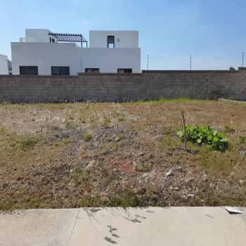 Terreno En Venta,Adamar,Avenida Adamar . Coto Tehuantepec 767, int. 58, Tlajomulco De Zúñiga, Jalisco 45646,Avenida Adamar . Coto Tehuantepec,694285