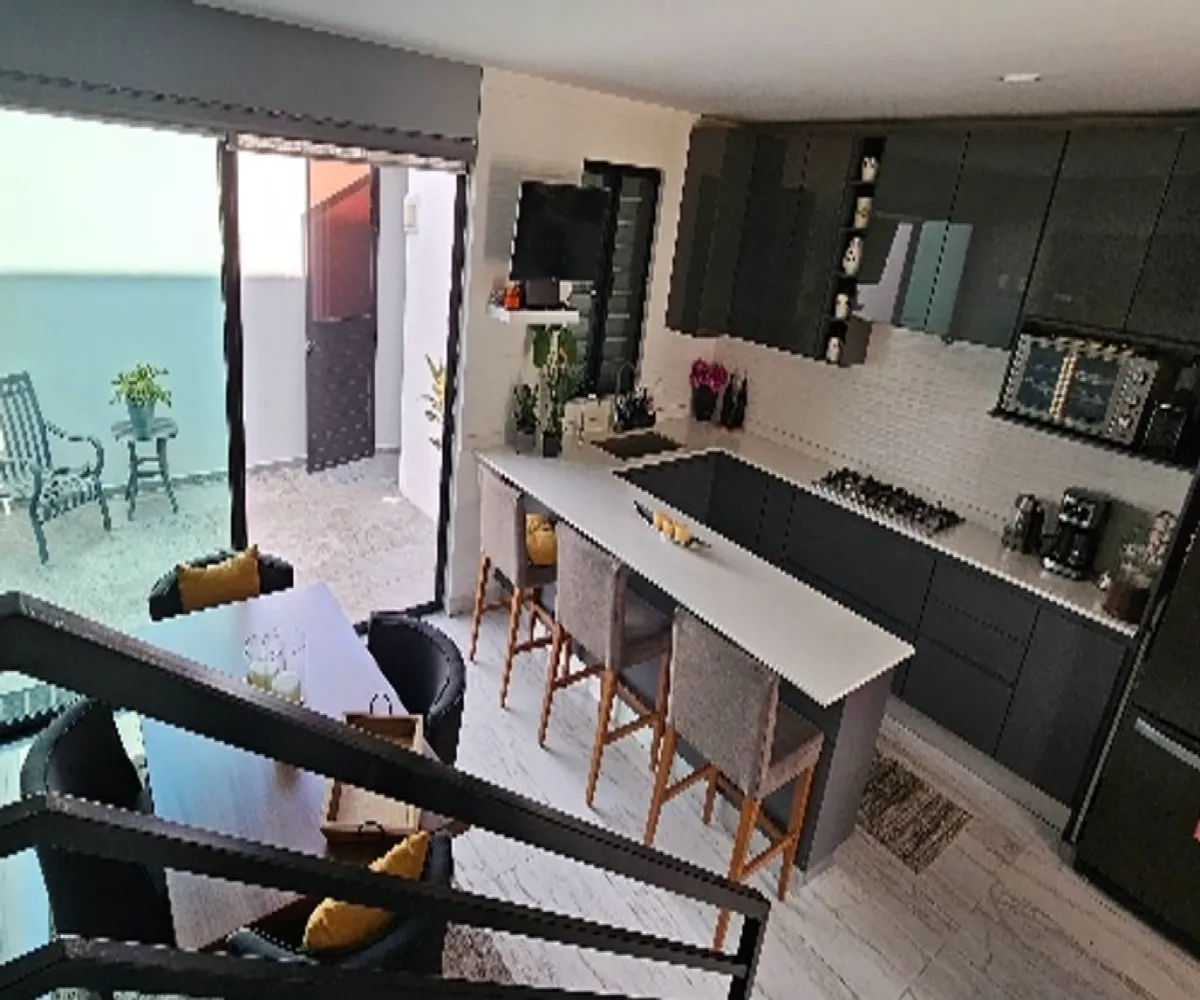 Casa En Venta,Parque Real,Valle Ameca 3086 3, Zapopan, Jalisco 45136, 4 Habitaciones,3 Baños,Valle Ameca,3,pJdK5FV