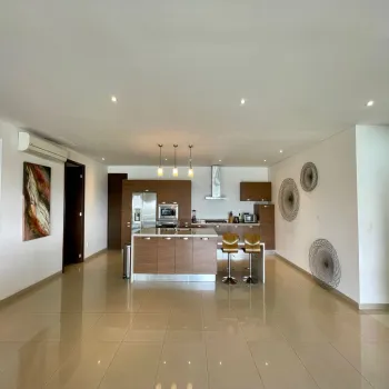 Departamento En Renta,lomas del bosque,Avenida Acueducto 5500 205, Zapopan, Jalisco 45140, 3 Habitaciones,3 Baños,Avenida Acueducto,1,p0rmWQq