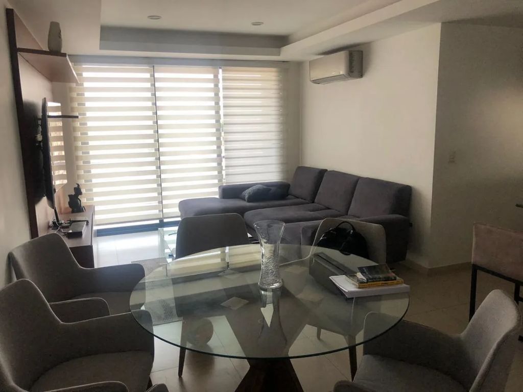 Ciudad de los Ninos Avenida Guadalupe 2 Habitaciones