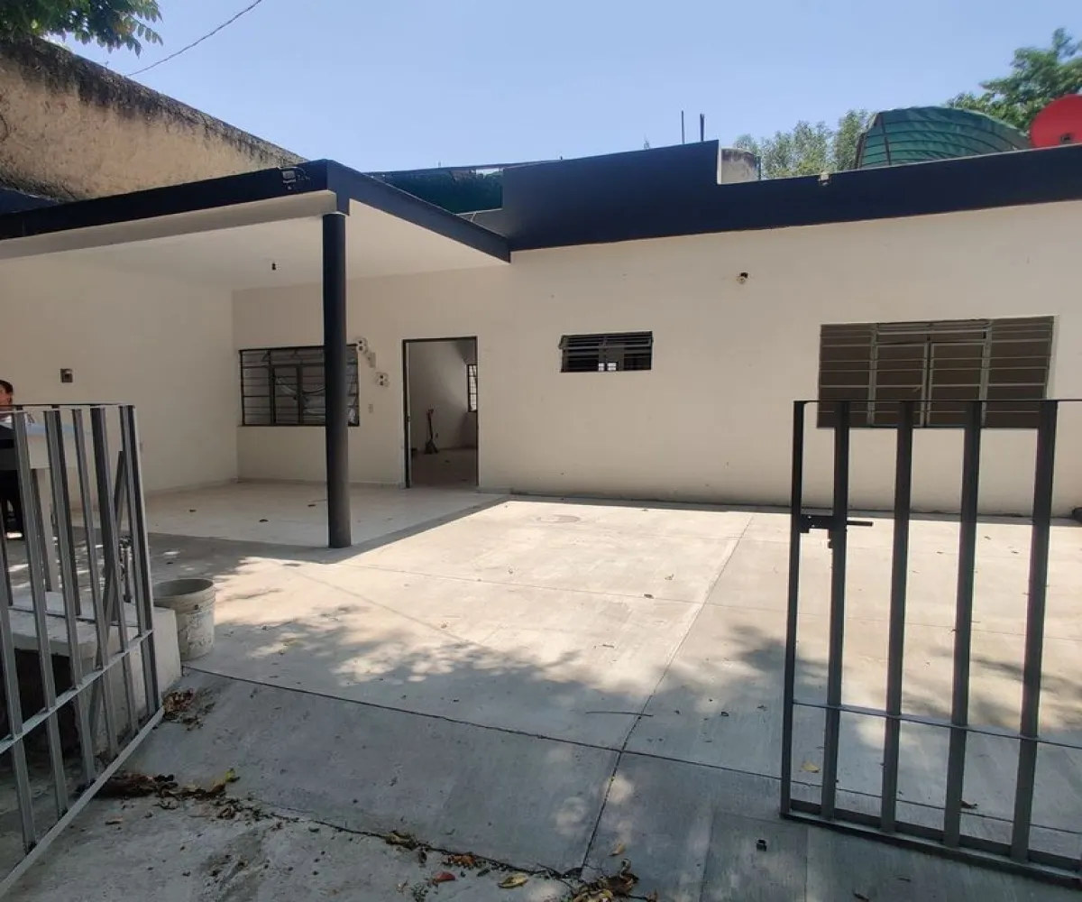 Casa En Renta,La Providencia,Sorrento 818, Guadalajara, Jalisco 44648, 3 Habitaciones,2 Baños,Sorrento,1,pp1j8LR