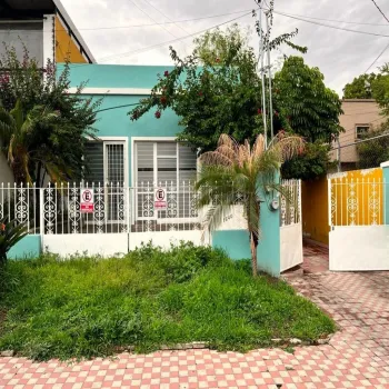 Terreno En Venta,Moderna,Avenida España 1640, Guadalajara, Jalisco 44190,Avenida España,pHFXWr8