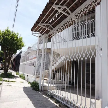 Terreno En Venta,Jardines Alcalde,Calle Marcelino Dávalos 504, Guadalajara, Jalisco 44298,Calle Marcelino Dávalos,pTQsEb2