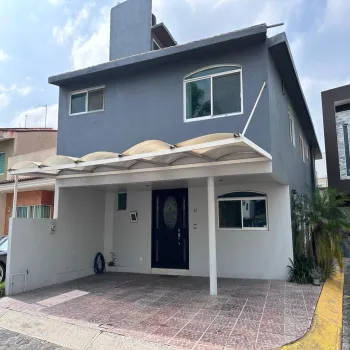 Casa En Venta,San Juan De Ocotan,Avenida Aviación 59, Zapopan, Jalisco 45019, 5 Habitaciones,5 Baños,Avenida Aviación,2,p3FhtbS